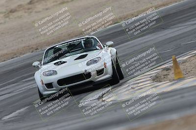 media/Jan-03-2026-SCCA SD (Sat) [[c9b9d14034]]/2-Intermediate Group/Session 2 (Turn 10)/